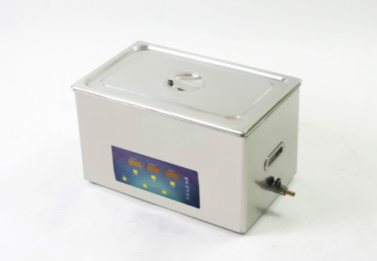 SYU-10-200DTD波清洗機(jī)