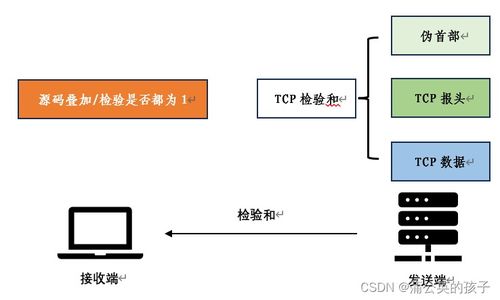 計(jì)算機(jī)網(wǎng)絡(luò)知識點(diǎn)四 計(jì)算機(jī)網(wǎng)絡(luò)工程施工