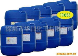 深圳華昌化工產(chǎn)品聚焦 苯乙烯的生產(chǎn)、應(yīng)用與市場分析