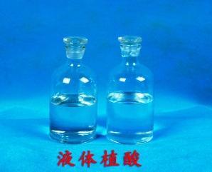 液體植酸 自貢金穗實業(yè)的化工產(chǎn)品解析
