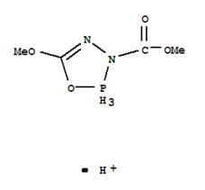 化工產(chǎn)品快速索引指南——以洛克化工網(wǎng)第494頁(yè)為例