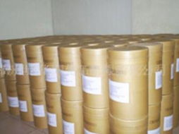 可得然膠——河南昌盛食品添加劑營(yíng)銷(xiāo)中心的高品質(zhì)化工產(chǎn)品