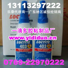 東莞一滴多502膠粘制品廠 精細(xì)化工加工的產(chǎn)品目錄與行業(yè)應(yīng)用解析